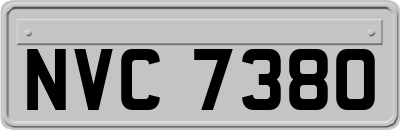 NVC7380