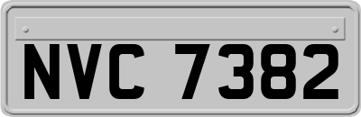 NVC7382