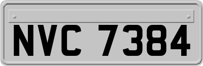 NVC7384