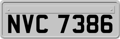 NVC7386
