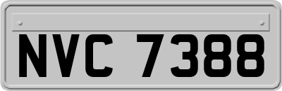 NVC7388