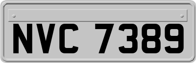 NVC7389