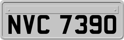 NVC7390