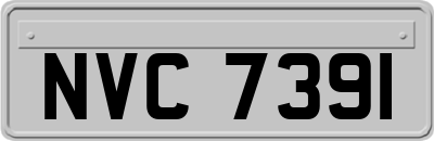 NVC7391