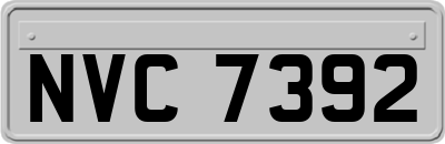 NVC7392