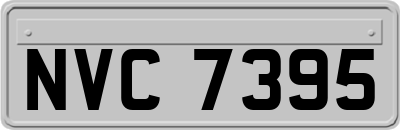 NVC7395