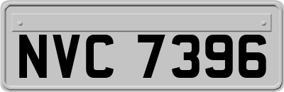 NVC7396