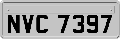 NVC7397