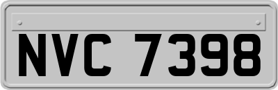 NVC7398