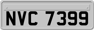 NVC7399