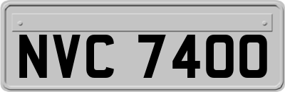 NVC7400
