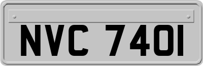 NVC7401