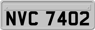 NVC7402