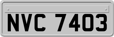 NVC7403