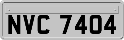 NVC7404