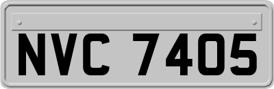 NVC7405