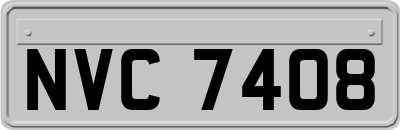 NVC7408