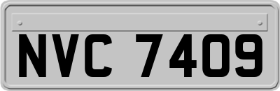 NVC7409
