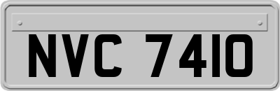 NVC7410