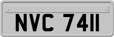NVC7411
