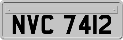 NVC7412