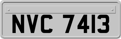 NVC7413