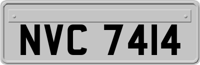 NVC7414