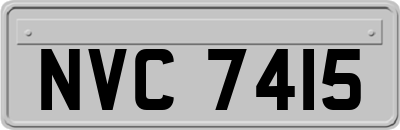 NVC7415