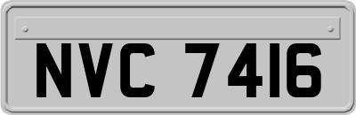 NVC7416