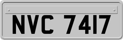 NVC7417