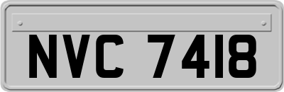 NVC7418