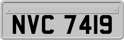 NVC7419