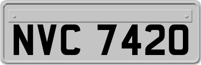 NVC7420