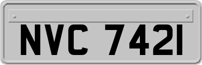 NVC7421