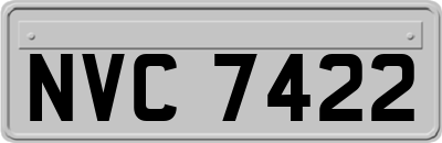 NVC7422