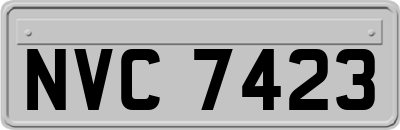 NVC7423