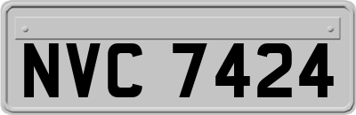 NVC7424