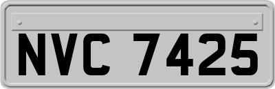 NVC7425