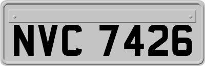 NVC7426