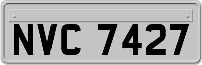 NVC7427