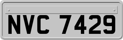 NVC7429