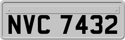 NVC7432
