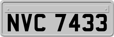 NVC7433