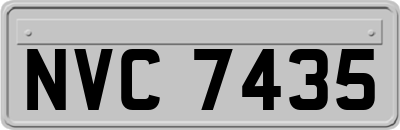 NVC7435