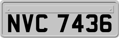 NVC7436