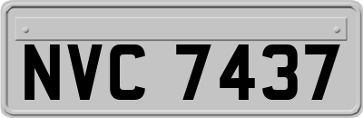 NVC7437