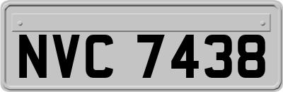 NVC7438