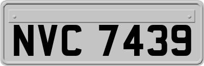 NVC7439