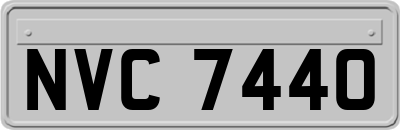 NVC7440