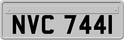 NVC7441